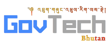 Logo of Basic Technical Skills learning course for civil servants